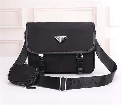 prada milano purse fake|Prada shoulder bag price.